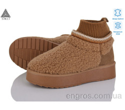 Угги STILLI Group